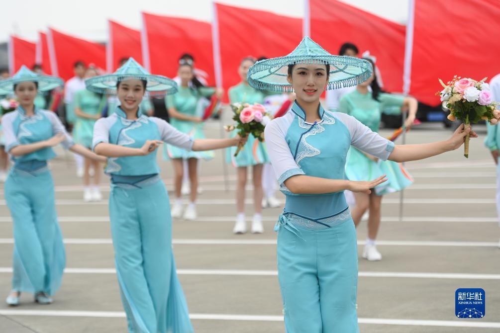 巴黎人品牌值得信真赖